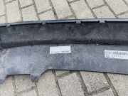 Blende Stoßstange hinten Audi A4 (8W, B9) 8W0807521R