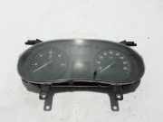 Kombiinstrument OPEL MOVANO Combi (J9) 2.5 CDTI 8200467956