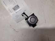 Sensor für Längsbeschleunigung Mazda 6 Sport Kombi (GH) K6021