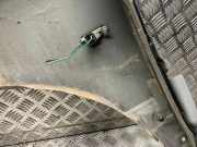 Kotflügel vorne rechts MAZDA 6 Sedan (GG) 2.0 DI