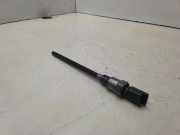 Ölstandssensor Peugeot 307 () 96453990