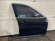 Vordere linke Tür BMW X1 (F48) xDrive 25 i 41007414370