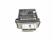 Scheinwerfer-Steuergerät AUDI Q5 (8R) 2.0 TDI quattro 8K0907357B