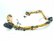 Battery Charging Cable MERCEDES-BENZ EQA(H243) 250 (243.701) A2435406713