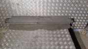 Kofferraum-Abdeckung AUDI 80 Avant (8C, B4) 1.9 TD 8A9863553VY