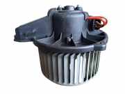 Heizgebläse Audi A6 (4B, C5) 4B1820021B