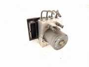 ABS Hydraulikblock MERCEDES-BENZ E (W212) E 200 CDI / BlueTEC (212.005, 212.006) 2124314812