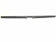 Other Boot Trunk Parts BMW X5 (E53) 3.0 d 8249941