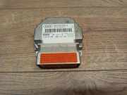 Airbag-Steuergerät AUDI A6 Allroad (4FH, C6) 3.0 TDI quattro 0285001668