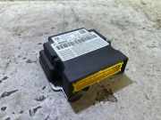 Airbag-Steuergerät SKODA FABIA II Combi (545) 1.6 TDI 6R0959655C