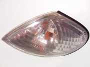 Blinker vorne links NISSAN ALMERA I (N15) 1.6 SLX 89004843