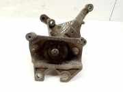 Getriebelager RENAULT CLIO IV (BH_) 1.5 dCi 90 112533062R 112202847R