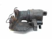 Bremssattel rechts vorne VW Sharan (7M)