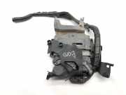 Motorsteuergerät MAZDA 6 Estate (GJ, GL) 2.2 D 275700-5673 SH4K18881A