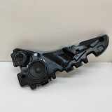 Türlautsprecher vorne rechts AUDI Q8 (4MN) 3.0 50 TDI Mild Hybrid quattro 4M8035298