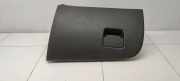 Handschuhfach OPEL Crossland X (P17) (P17) 1.2 (75) 13463314