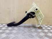 Bremspedal BMW 3 Touring (F31) 318 d 6860648