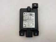 Blindzonenmodul VW TIGUAN (AD1) 2.0 TSI 4motion 6P201171923