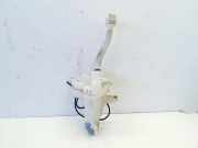Fensterwaschtank TOYOTA RAV 4 IV (_A4_) 2.0 D (WWA42_) 060851-438 85330-42010