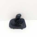 Schaltknauf CITROËN C3 III (SX) 1.2 VTi 82 98124999ZD