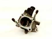 AGR-Ventil HONDA ACCORD VIII (CU) 2.2 i-DTEC (CU3) 012010-1040