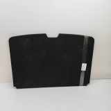 Kofferraumteppich NISSAN JUKE (F16) DIG-T 117 849B9-6PD0A