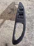Schalter für Fensterheber links hinten Nissan Primera Traveller (WP12) 25401AV640
