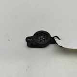 Lautsprecher vorne Audi Q8 (4M) 5Q0919279