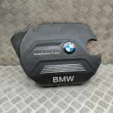 Motorabdeckung BMW X1 (F48) sDrive 18 d 8514199