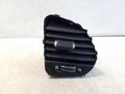 Frischluftgrill JEEP RENEGADE Off-road (BU) 1.4