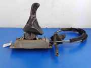 Manschette für Schalthebel Skoda Octavia I Kombi (1U)