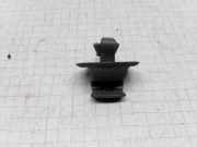 Andere Teile des Innenraums RENAULT LAGUNA I (B56_, 556_) 2.2 D (B56F/2)