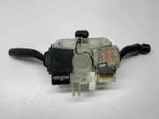 Lenkstockschalter SUBARU FORESTER (SG_) 2.0 X AWD 17E993