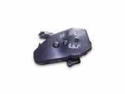 Heckklappenabzieher JAGUAR XF (X250) 3.0 D AF6314B529AE