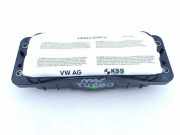 Passenger Safety Bag SRS PORSCHE MACAN (95B) 3.0 S Diesel 4313041D