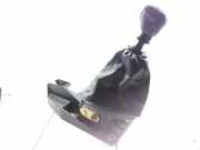 Gangschaltmechanismus FORD FOCUS Turnier (DNW) 1.8 Turbo DI / TDDi 2s4r7k387ka