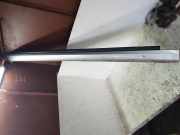 Abdeckung Seitenschweller aus Kunststoff rechts OPEL VECTRA C 1.9 CDTI