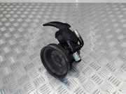 Servolenkungspumpe ALFA ROMEO GT (937_) 1.9 JTD 26103252FK 55183805