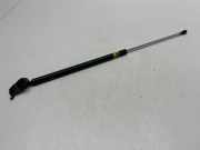 Gasfeder für Motorhaube Lexus RX 2 (U3)