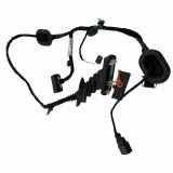 Türverkabelung hinten links VW TOURAN (1T3) 1.6 TDI 1T0971693EG