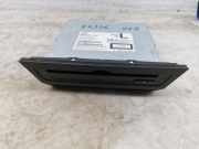 Multifunktionsanzeige Mazda CX-3 (DK) DB1L669G0D