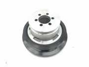 RIEMENSCHEIBE CITROËN C5 AIRCROSS 1.2 PureTech 130 9834309980