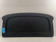 Kofferraum Ablage VW GOLF VII Variant (BA5, BV5) 2.0 TDI 5H6867769A