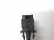 Temperatursensor PEUGEOT 807 (E) 2.0 HDi A64000300