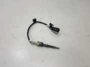 Temperatursensor BMW X5 (G05) xDrive 30 d Mild-Hybrid 8476481