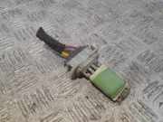 Relais für Lüfter VW Caddy III Kasten (2KA)