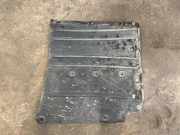 Hinterer mittlerer unterer Schutz BMW 7 (G11, G12) 725 d, Ld 51757340745