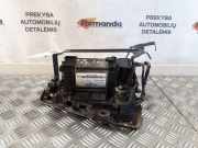 Fahrwerkskompressor Volvo S90 I (964) 155000872