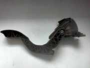 Gaspedal AUDI A4 Avant (8D5, B5) 1.9 TDI 6PV00837603