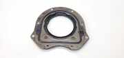 Timing Belt Protection Cover FORD TRANSIT Minibus / passenger 2.2 TDCi [RWD] 3S7Q6701AB